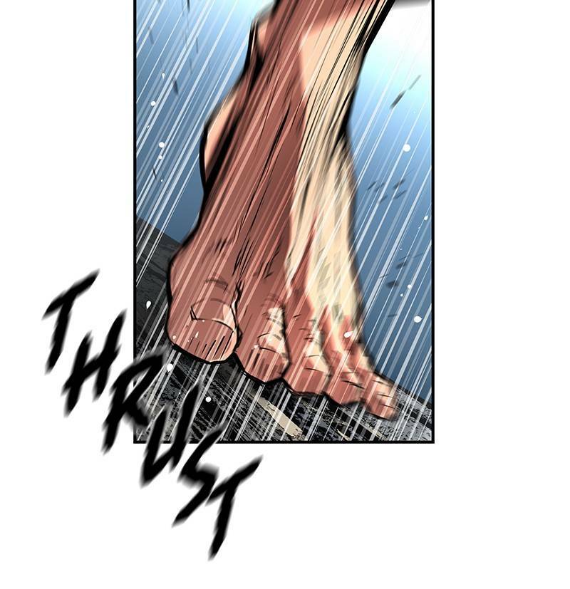 Phòng Gym Hanlim Chapter 37 - Trang 2