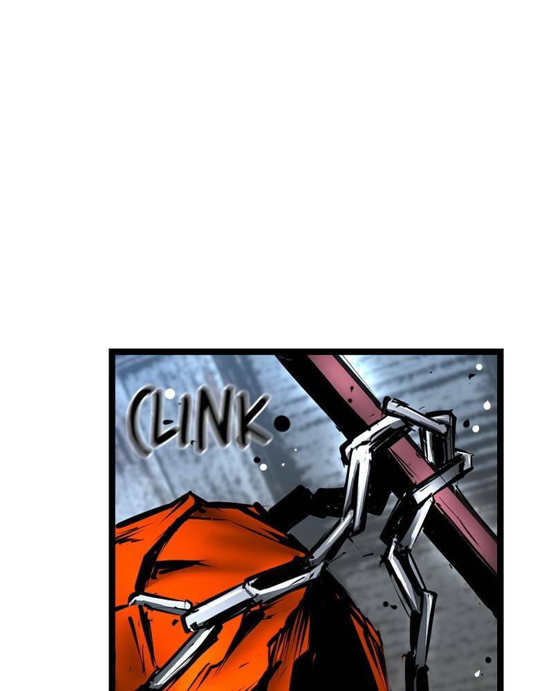 Phòng Gym Hanlim Chapter 37 - Trang 2