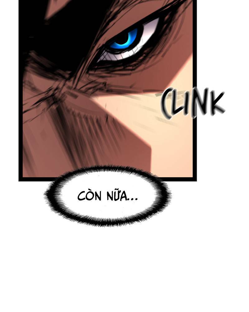 Phòng Gym Hanlim Chapter 37 - Trang 2