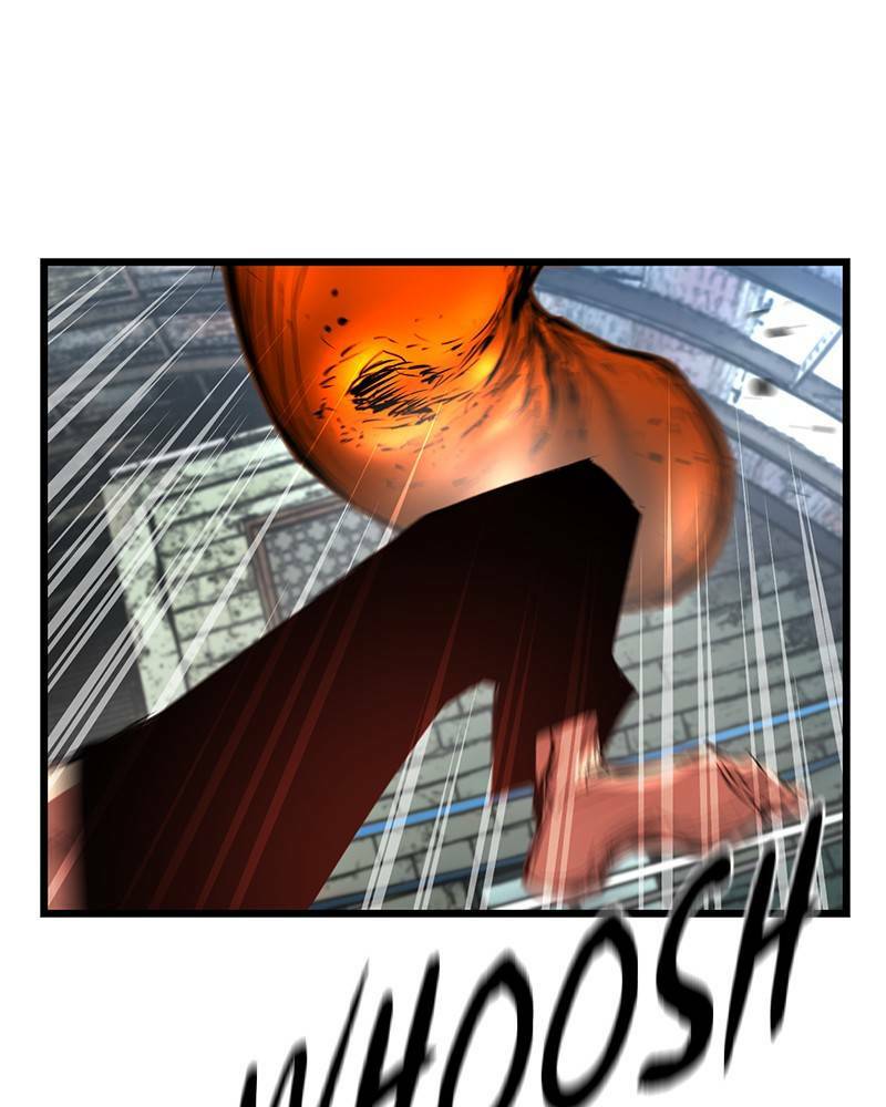 Phòng Gym Hanlim Chapter 37 - Trang 2