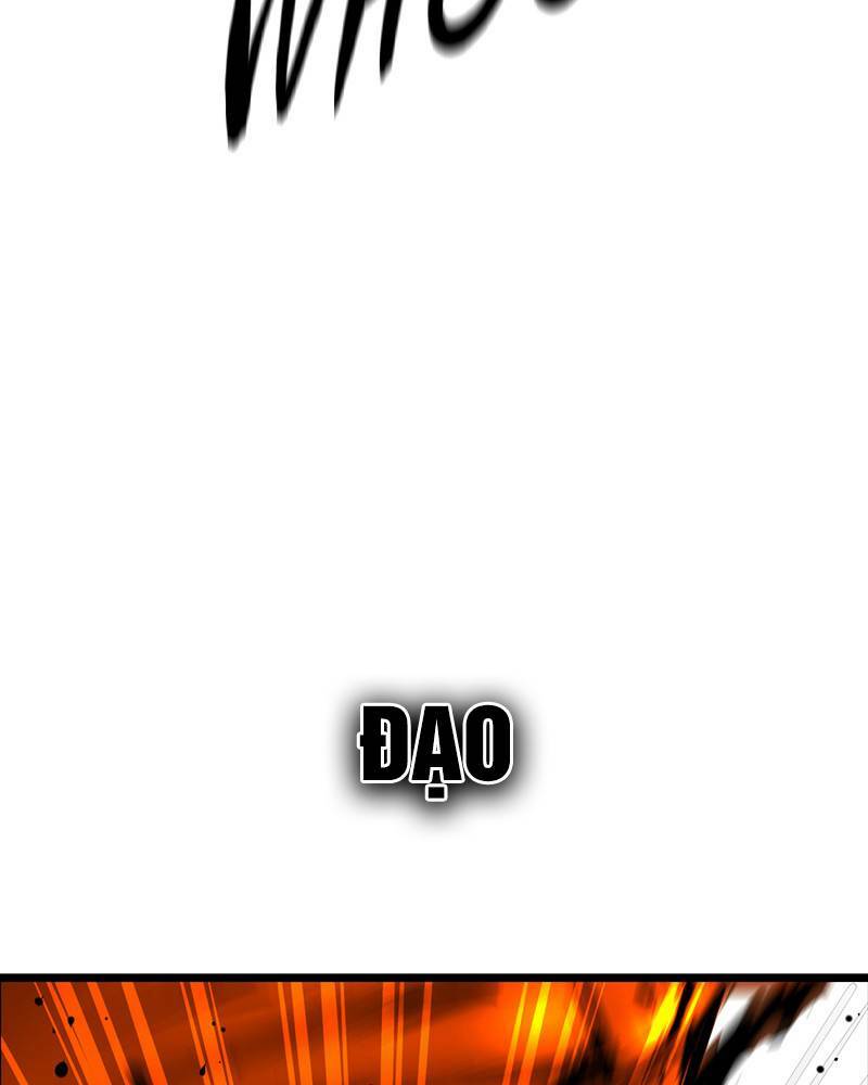 Phòng Gym Hanlim Chapter 37 - Trang 2