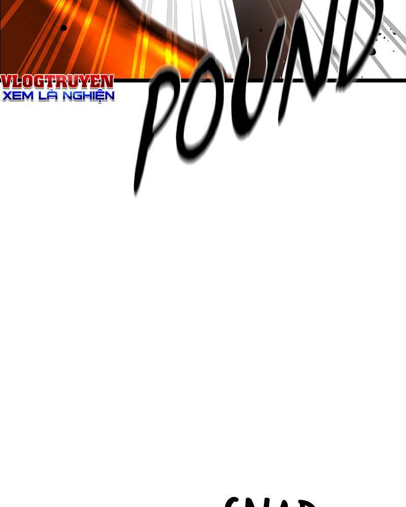 Phòng Gym Hanlim Chapter 37 - Trang 2