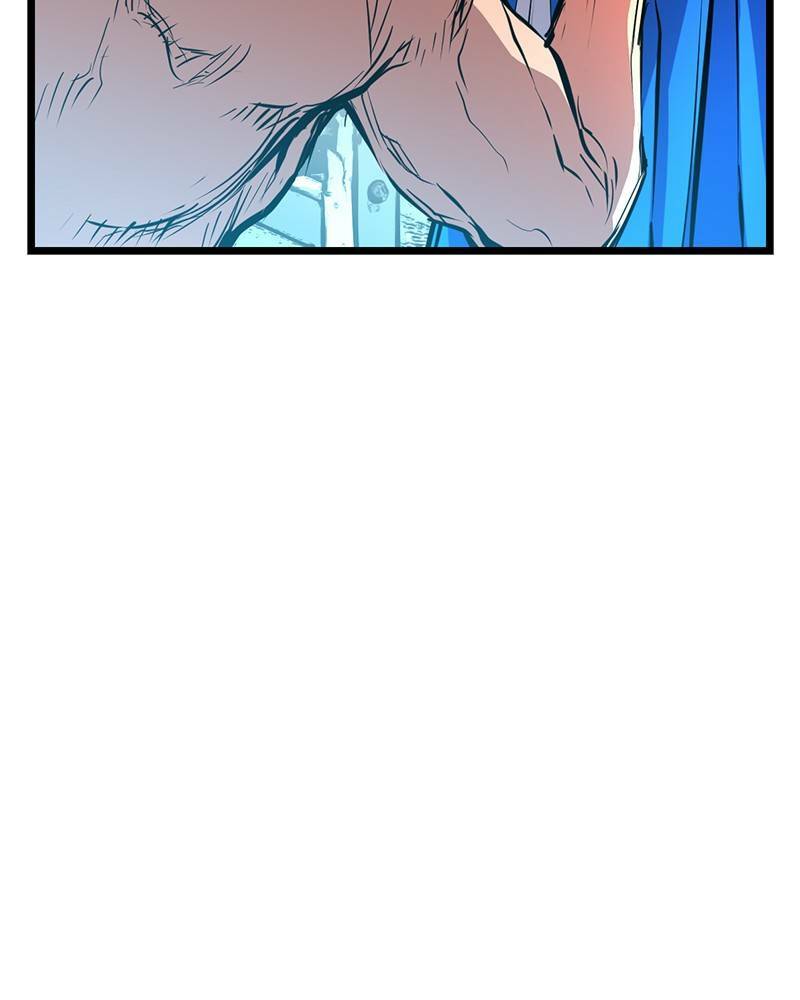 Phòng Gym Hanlim Chapter 37 - Trang 2