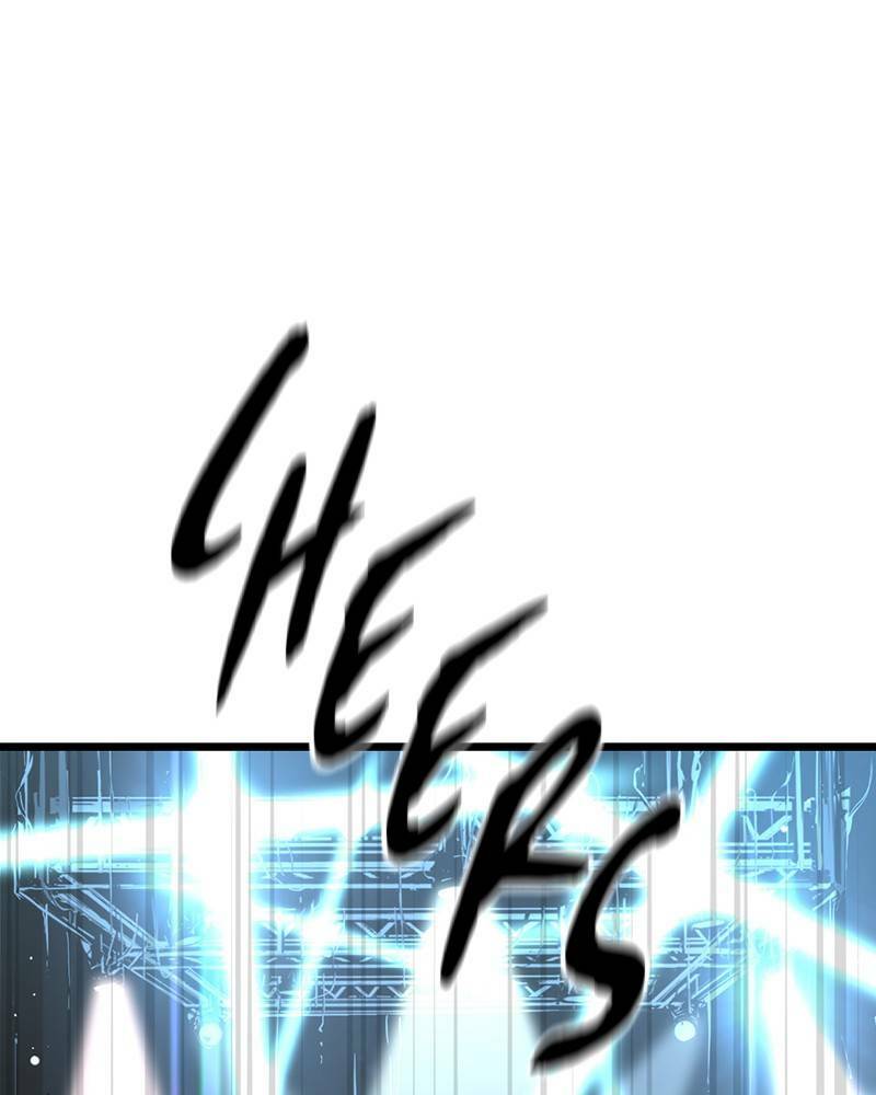 Phòng Gym Hanlim Chapter 37 - Trang 2