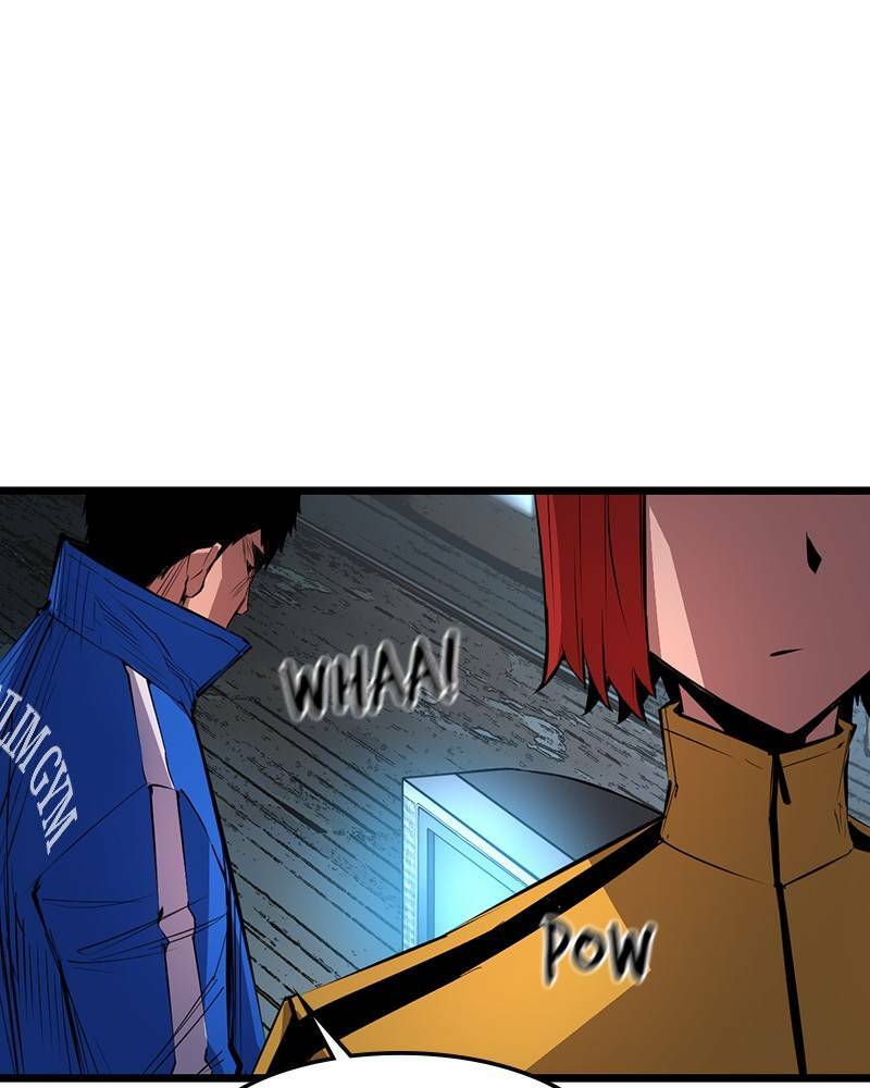 Phòng Gym Hanlim Chapter 37 - Trang 2