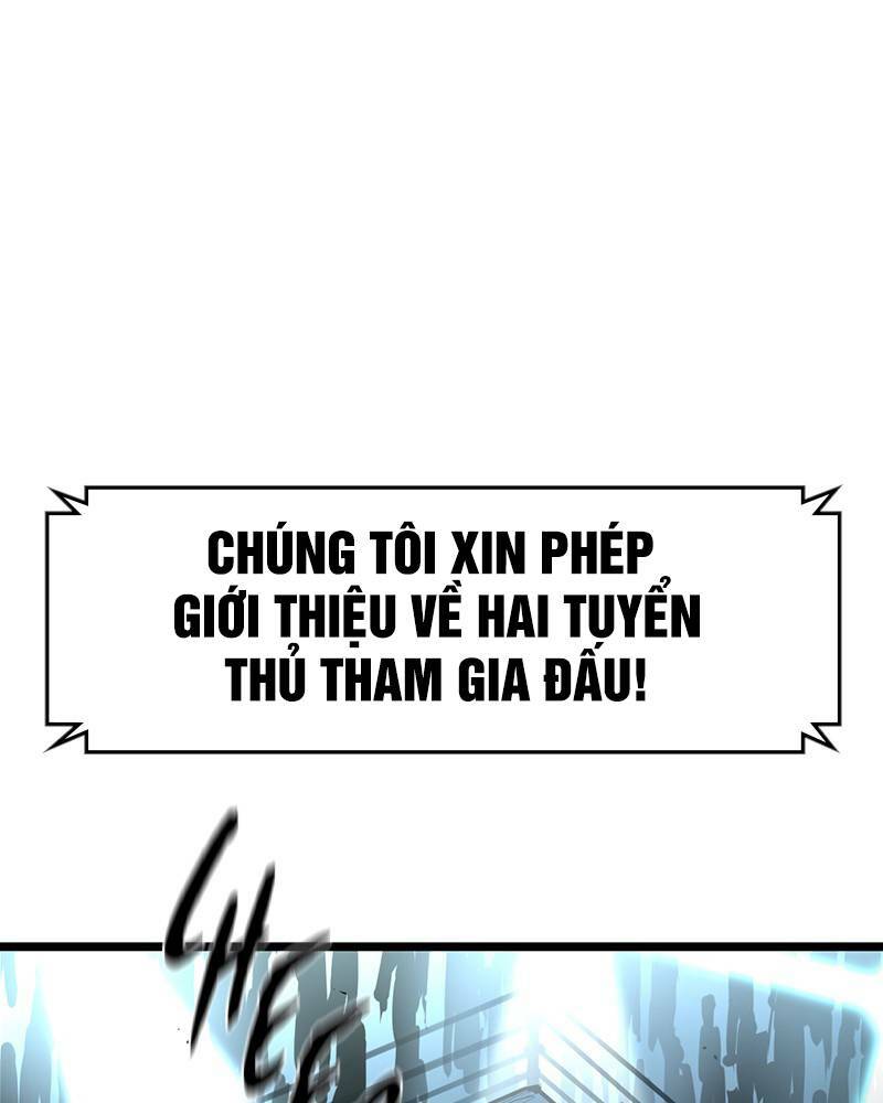 Phòng Gym Hanlim Chapter 37 - Trang 2