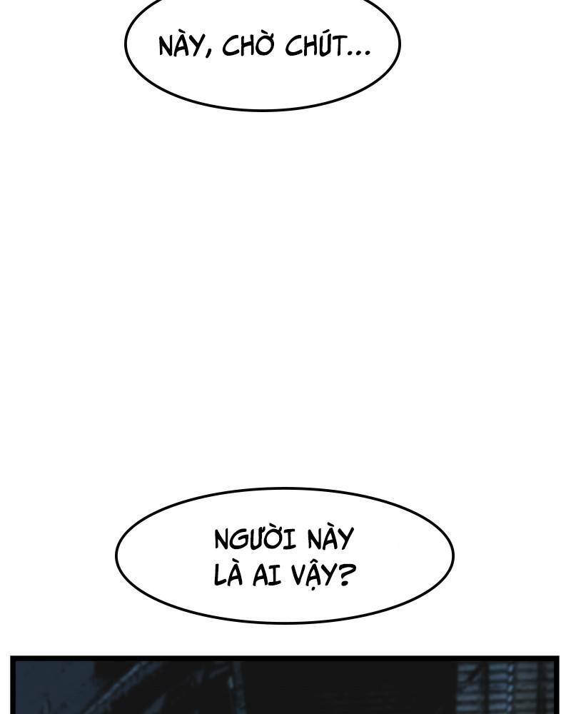 Phòng Gym Hanlim Chapter 37 - Trang 2