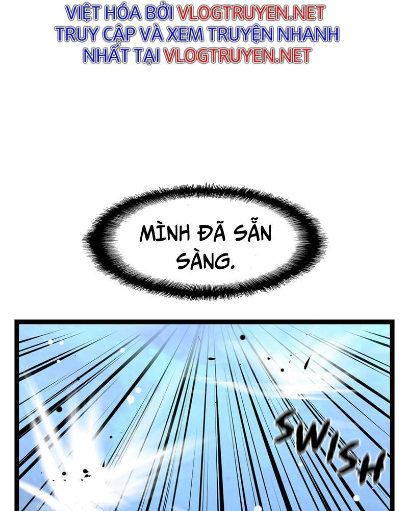 Phòng Gym Hanlim Chapter 37 - Trang 2