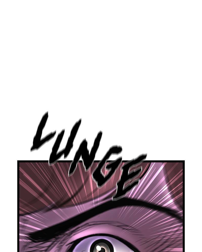 Phòng Gym Hanlim Chapter 37 - Trang 2