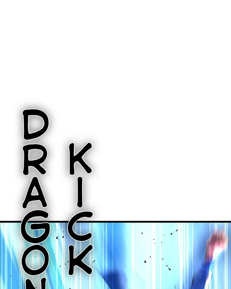 Phòng Gym Hanlim Chapter 37 - Trang 2