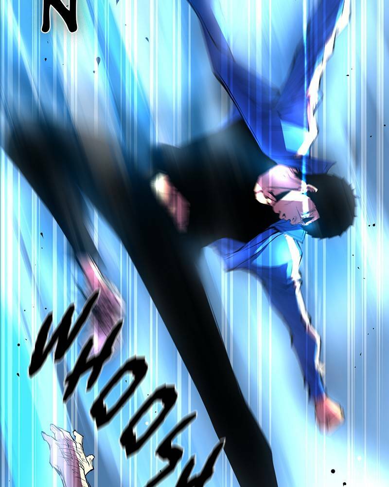 Phòng Gym Hanlim Chapter 37 - Trang 2