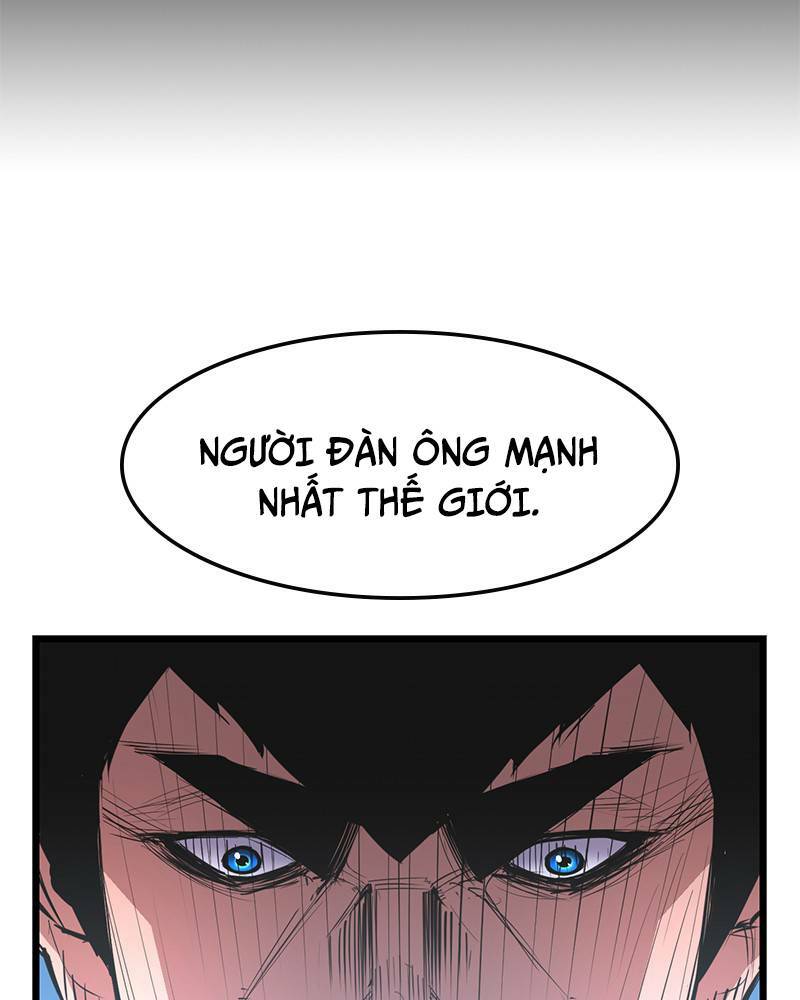 Phòng Gym Hanlim Chapter 37 - Trang 2