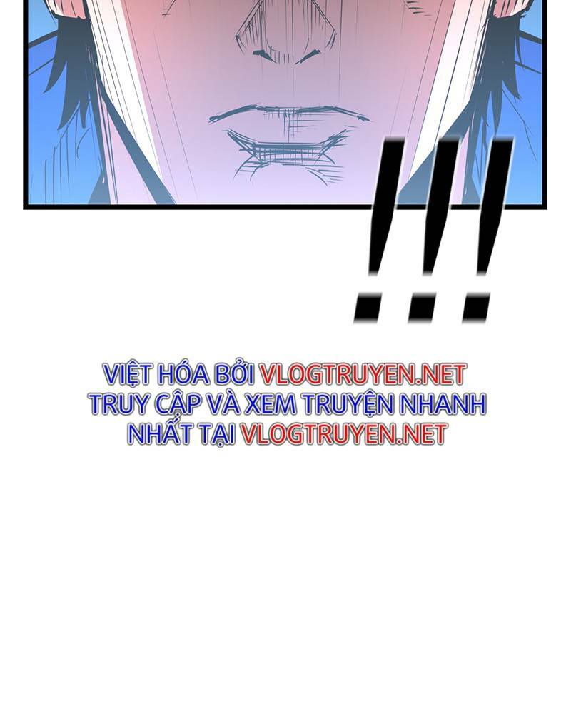 Phòng Gym Hanlim Chapter 37 - Trang 2