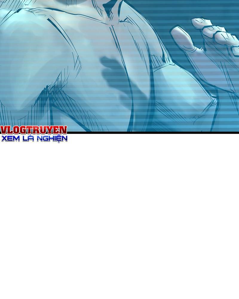 Phòng Gym Hanlim Chapter 37 - Trang 2