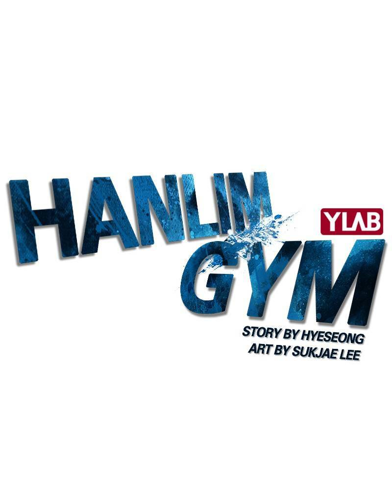 Phòng Gym Hanlim Chapter 37 - Trang 2