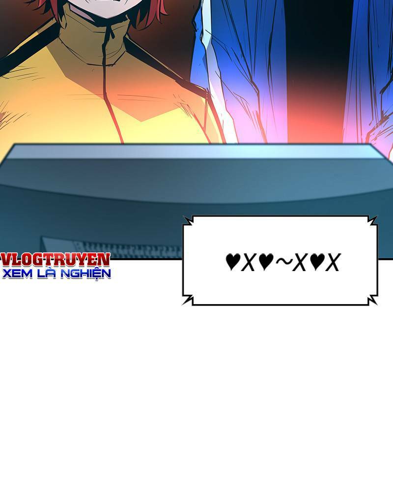 Phòng Gym Hanlim Chapter 37 - Trang 2