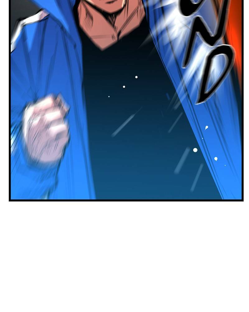 Phòng Gym Hanlim Chapter 37 - Trang 2