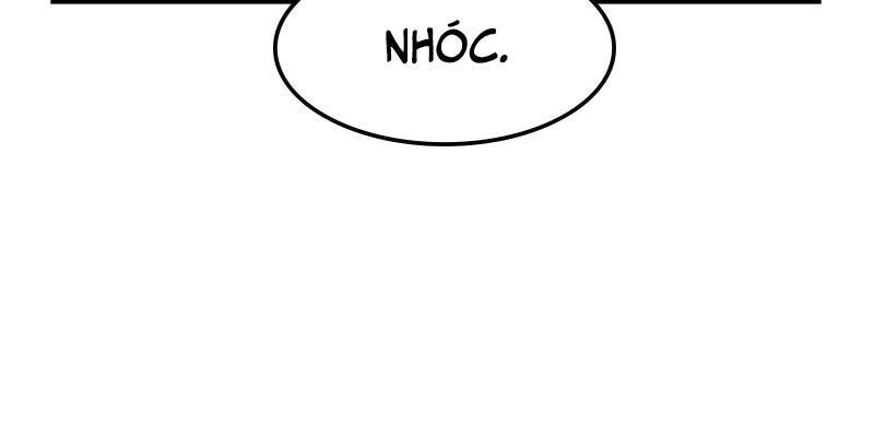 Phòng Gym Hanlim Chapter 37 - Trang 2