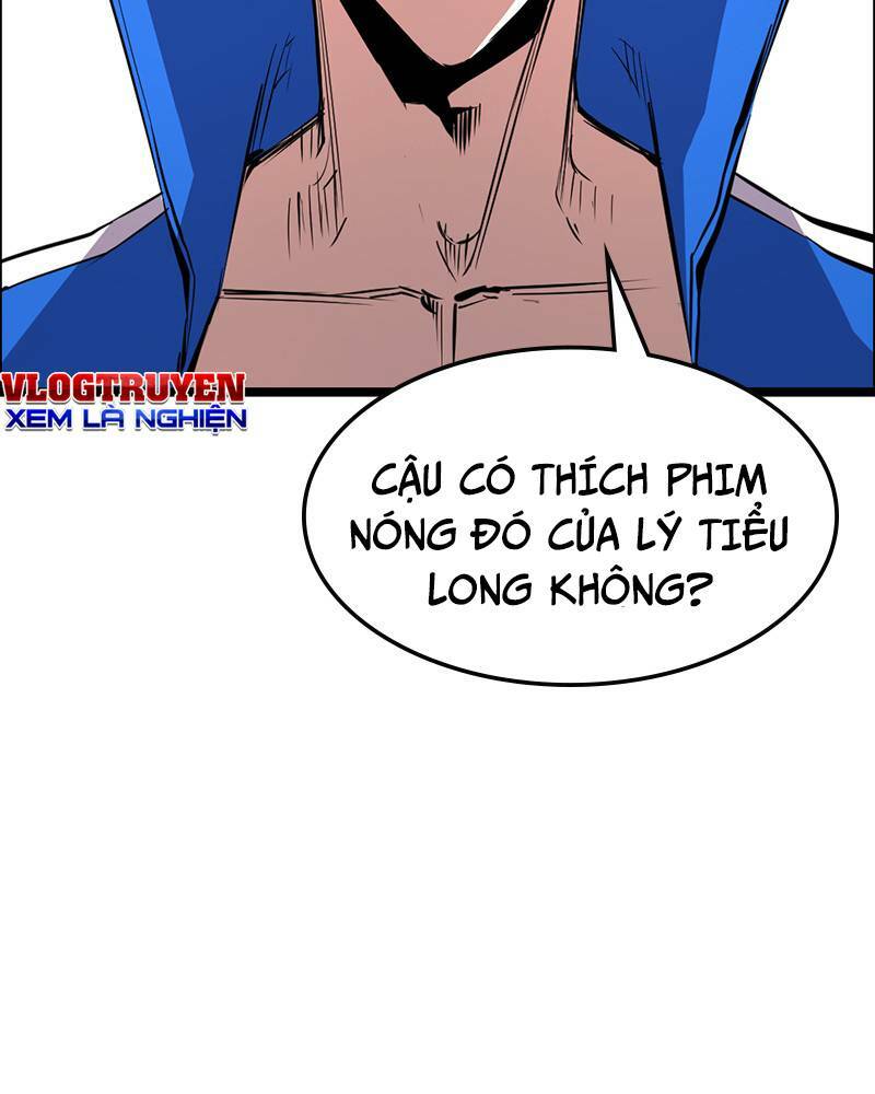 Phòng Gym Hanlim Chapter 37 - Trang 2