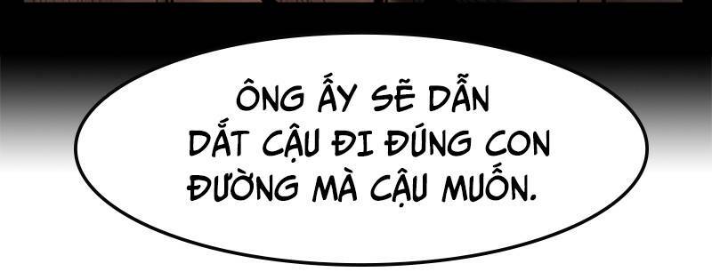 Phòng Gym Hanlim Chapter 37 - Trang 2