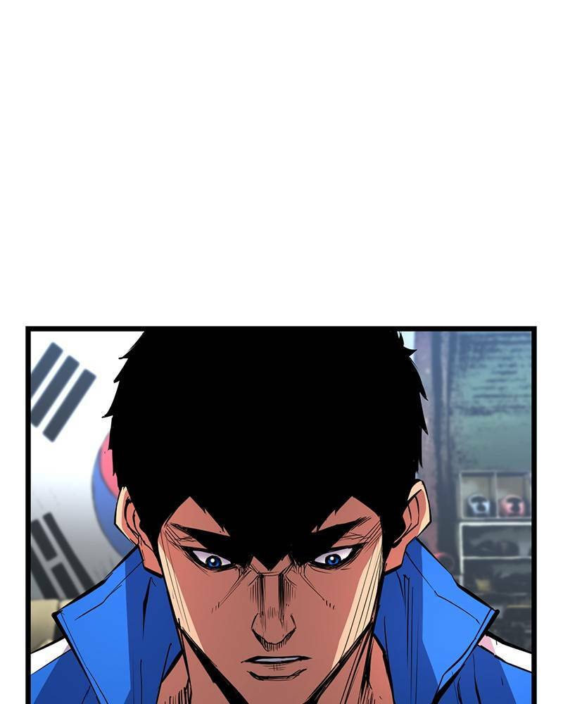 Phòng Gym Hanlim Chapter 37 - Trang 2