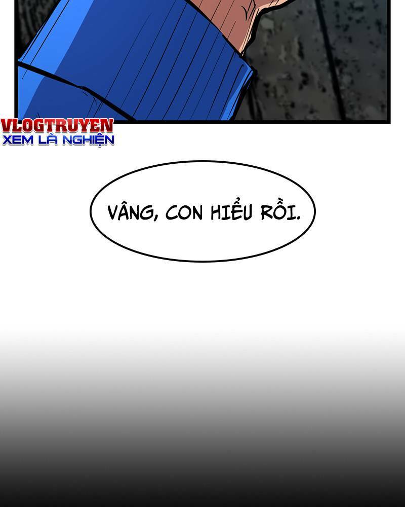 Phòng Gym Hanlim Chapter 37 - Trang 2