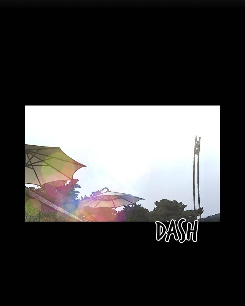 Phòng Gym Hanlim Chapter 37 - Trang 2