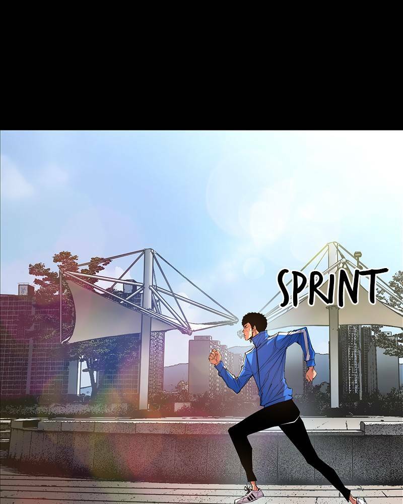 Phòng Gym Hanlim Chapter 37 - Trang 2