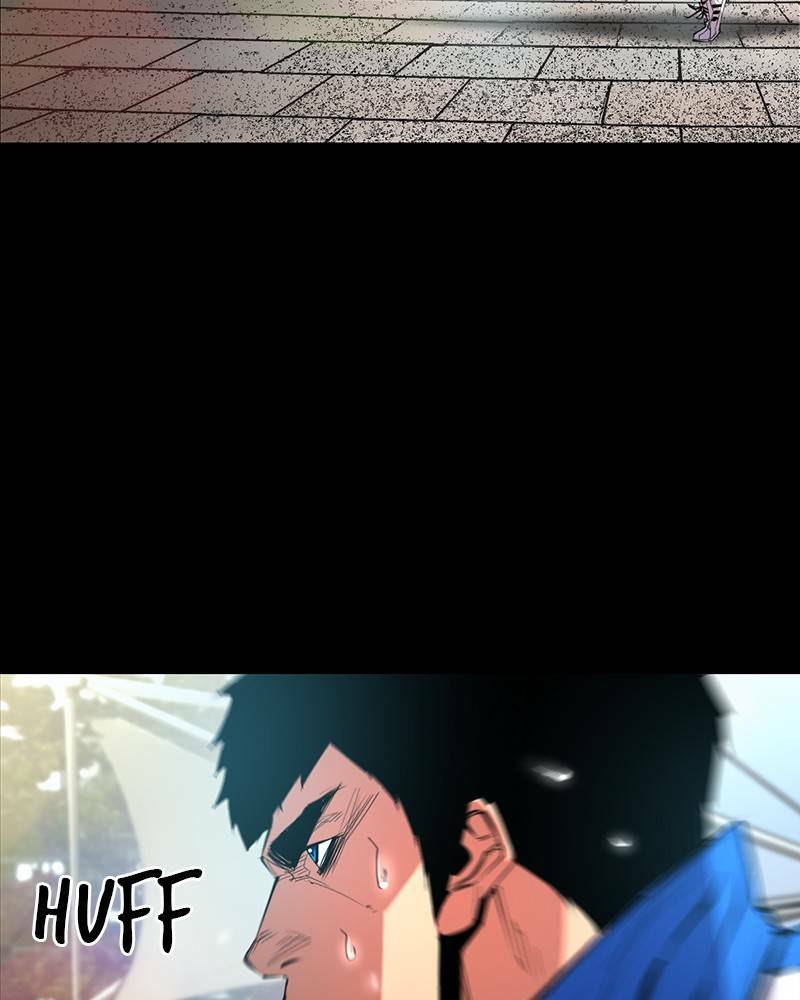 Phòng Gym Hanlim Chapter 37 - Trang 2