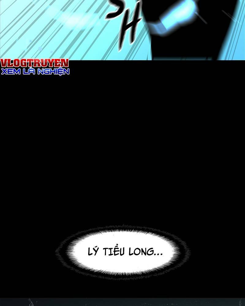 Phòng Gym Hanlim Chapter 37 - Trang 2