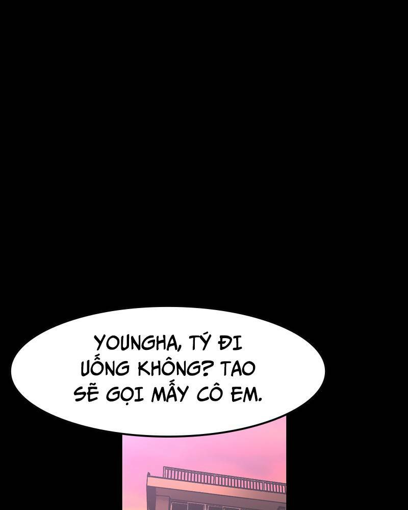 Phòng Gym Hanlim Chapter 37 - Trang 2