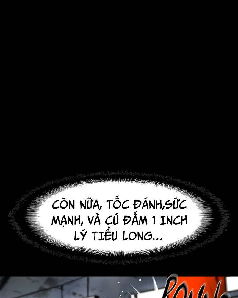 Phòng Gym Hanlim Chapter 37 - Trang 2