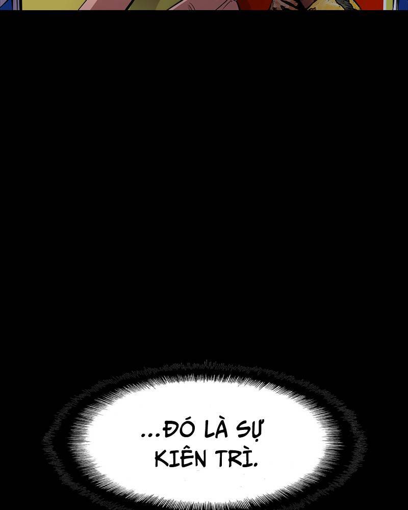 Phòng Gym Hanlim Chapter 37 - Trang 2