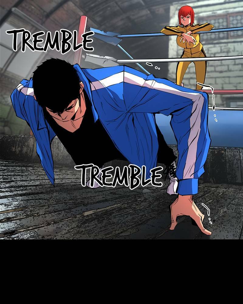 Phòng Gym Hanlim Chapter 37 - Trang 2