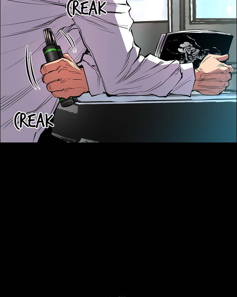 Phòng Gym Hanlim Chapter 37 - Trang 2