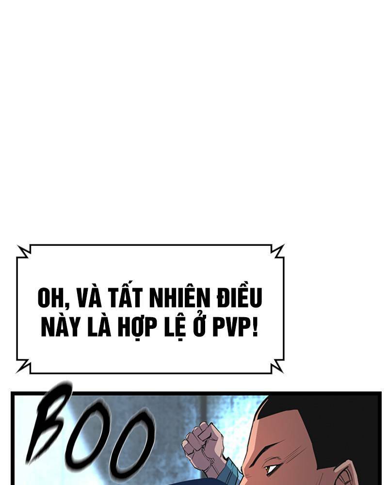 Phòng Gym Hanlim Chapter 38 - Trang 2