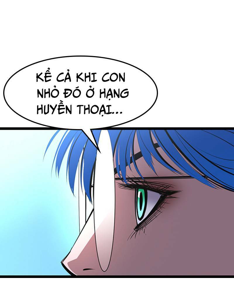 Phòng Gym Hanlim Chapter 38 - Trang 2