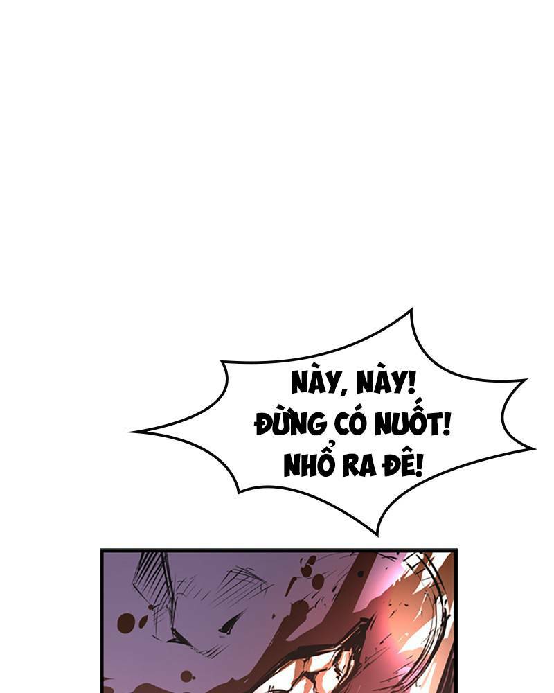 Phòng Gym Hanlim Chapter 38 - Trang 2