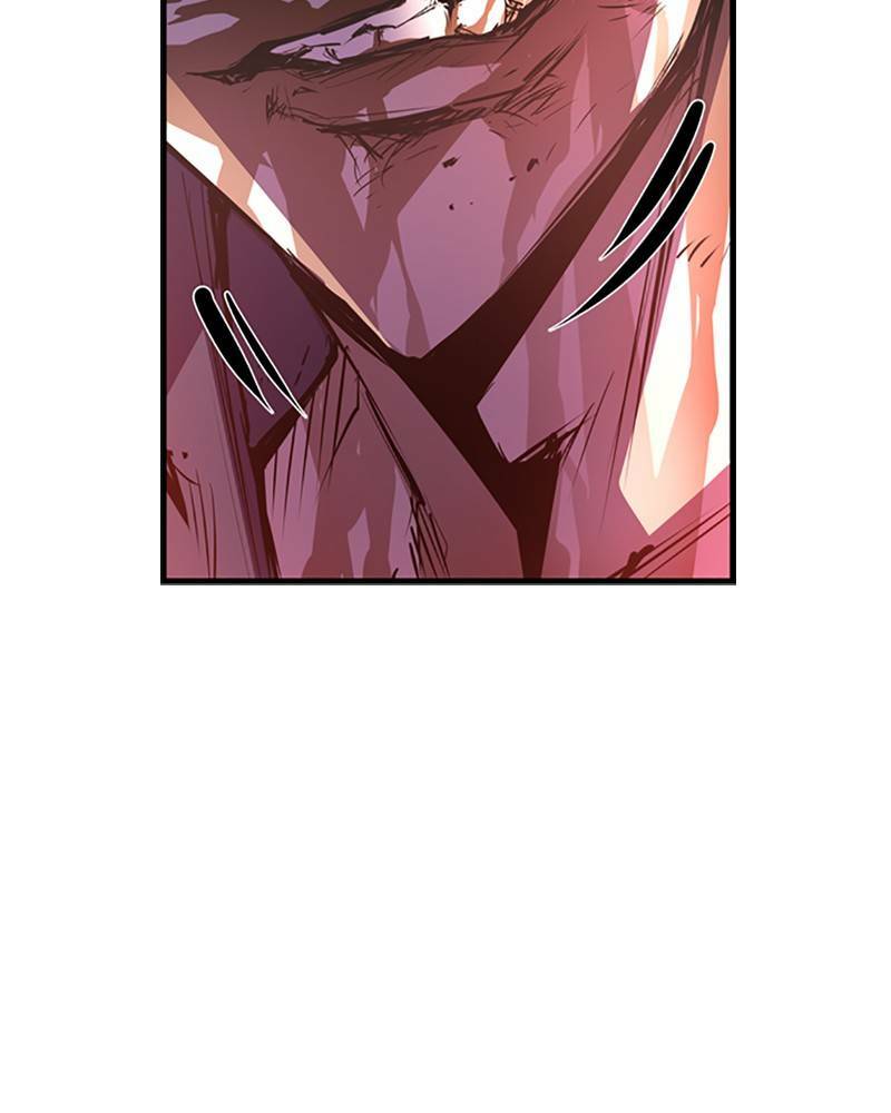 Phòng Gym Hanlim Chapter 38 - Trang 2