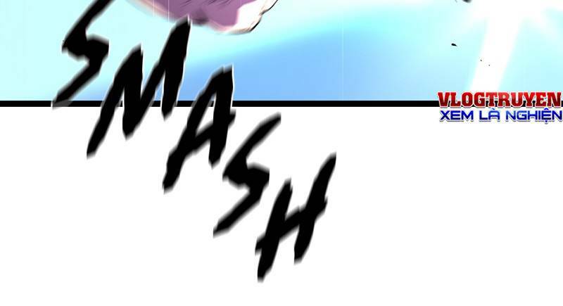 Phòng Gym Hanlim Chapter 38 - Trang 2