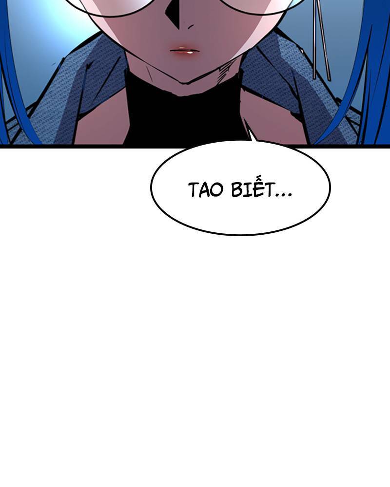 Phòng Gym Hanlim Chapter 38 - Trang 2