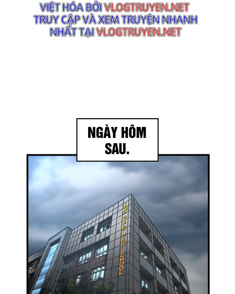 Phòng Gym Hanlim Chapter 38 - Trang 2