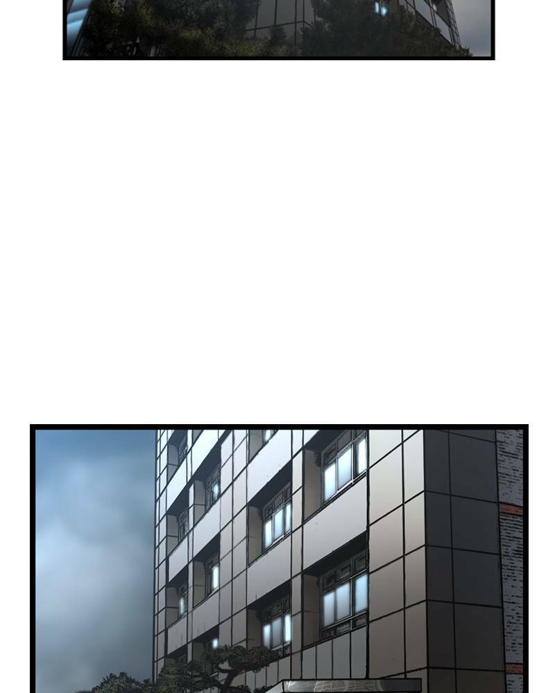 Phòng Gym Hanlim Chapter 38 - Trang 2