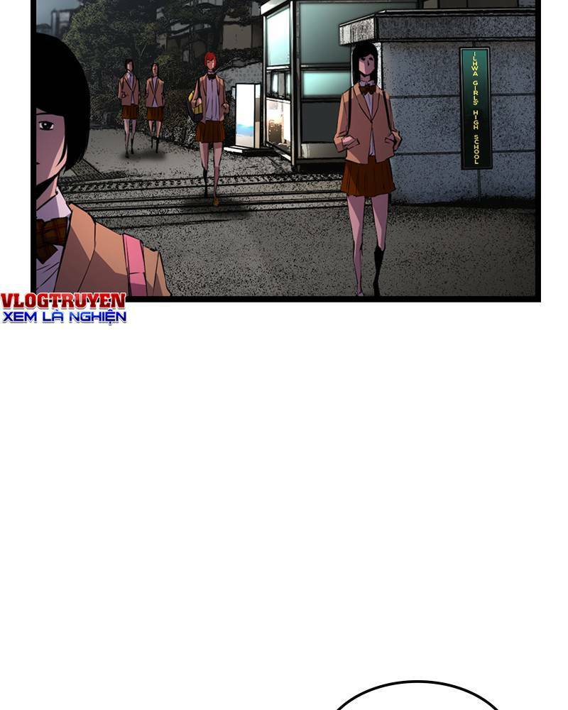 Phòng Gym Hanlim Chapter 38 - Trang 2