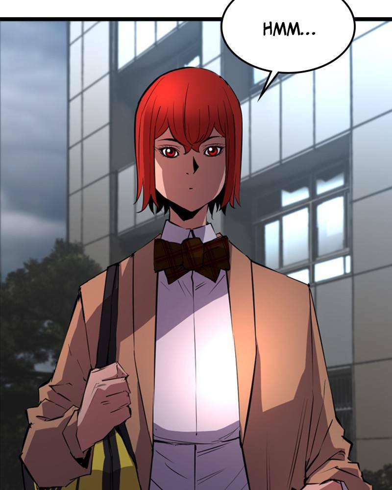 Phòng Gym Hanlim Chapter 38 - Trang 2