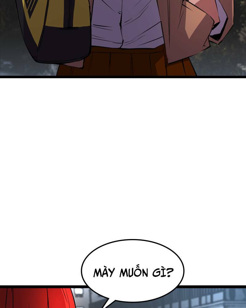 Phòng Gym Hanlim Chapter 38 - Trang 2