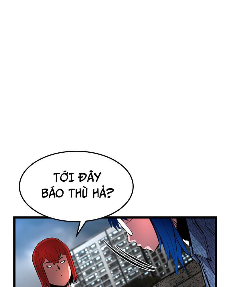 Phòng Gym Hanlim Chapter 38 - Trang 2