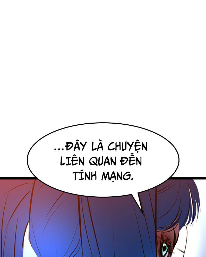 Phòng Gym Hanlim Chapter 38 - Trang 2