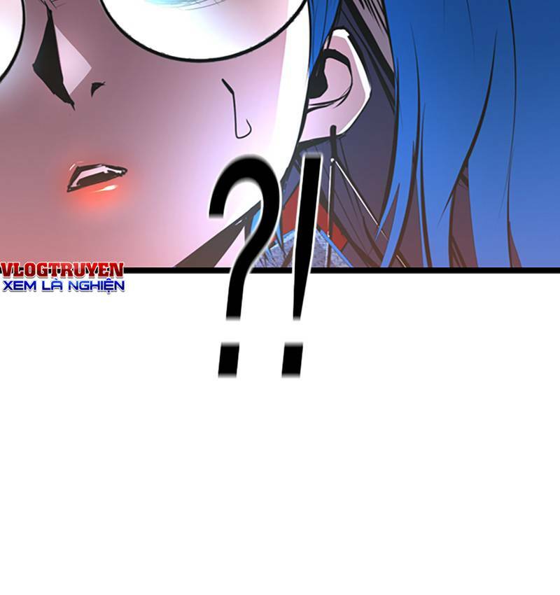 Phòng Gym Hanlim Chapter 38 - Trang 2