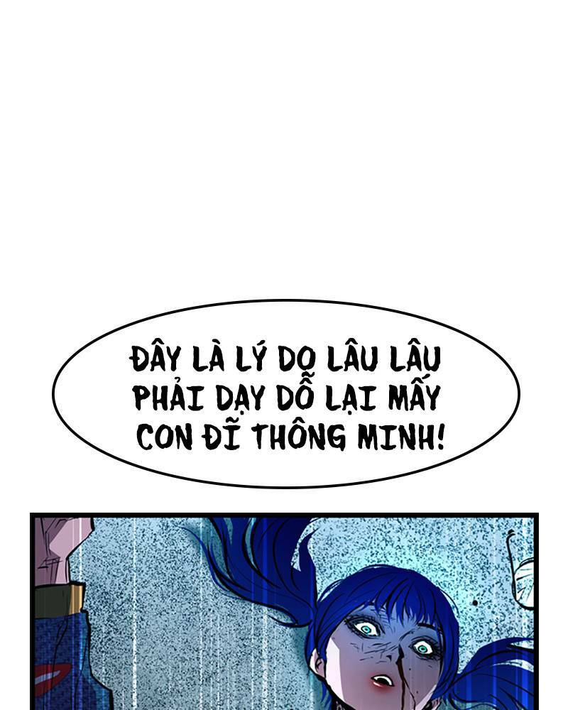 Phòng Gym Hanlim Chapter 38 - Trang 2
